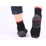Arch Support Ankle Socks – 5 Colours & 2 Sizes for only £1.99