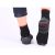 Arch Support Ankle Socks – 5 Colours & 2 Sizes for only £1.99