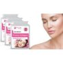1, 2 or 3-Month Supply of Prowise 600mg Pure Marine Collagen for only £6.99