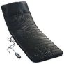 Full Body Heated Massage Mat for only £49.99