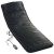 Full Body Heated Massage Mat for only £49.99