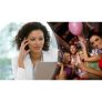 Party Planner with Business Training Online Course Bundle – 3 Options for only £19.00