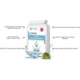 1 Month Supply of Prowise Colon Cleanse Detox – 60 Capules! for only £8.99