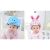 Baby & Toddler Anti-Collision Hat – 8 Animal Styles! for only £9.99