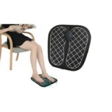 Circulation Foot Massager – 6 Modes! for only £8.99