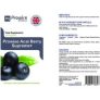 2-Month Supply of Acai Berry Supreme+ Capsules – 120 Capsules for only £7.99