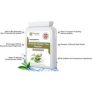 Up To 9-Month Supply of High Strength Green Tea Capsules- 90, 180 or 270 Capsules for only £6.99