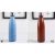 Stainless Steel Insulated Water Bottle – 9 Colours for only £9.99