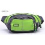 Outdoor Bum Bag – 8 Colours for only £7.99