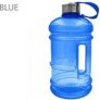 2.2L Training Water Bottle – 6 Colours for only £7.99