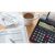 Accredited Accounting and Bookkeeping Online Course for only £19.00