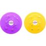 Twister Plate Exercise Board – 5 Colours for only £9.99