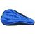 Comfortable Silicone Gel 3D Bike Seat Cover – 4 Colours for only £3.99