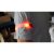 1 or 2 LED Safety Night Light Arm Bands – 4 Colours for only £4.99