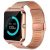 Z60 Bluetooth Smart Watch – 3 Colours for only £9.99