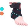 Beskey Ankle Support – 2 Colours for only £4.99
