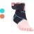 Beskey Ankle Support – 2 Colours for only £4.99