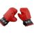 Kids Boxing Ball & Gloves for only £18.99