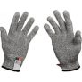 Cut Resistant Gloves- 7 Sizes for only £4.99