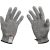 Cut Resistant Gloves- 7 Sizes for only £4.99