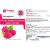 Up To 3-Month Supply of Prowise ‘Super Strength’ Raspberry Ketones – 60, 120 or 180 Capsules! for only £5.99