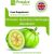 1 Month Supply of Prowise Garcinia Cambogia Absolute+ 500mg – 90 Capsules for only £5.99
