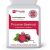 1-Month Supply of Prowise Beetroot 700mg – 90 Capsules for only £7.99