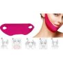 V-line Chin Mask – 2 Colours for only £4.99