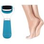 Professional Pedi Roller for only £7.99