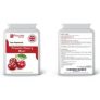 45-Day Supply of Prowise Cherry Max 750mg – 90 Capsules! for only £7.99