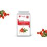 4-Month Supply of Prowise Rosehip 5000mg – 120 Tablets for only £7.99