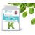 Prowise Vitamin K2 100mcg – 60 Capsules for only £7.99