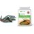 3-Month Supply of Prowise Green Lipped Mussel 500mg – 90 Capsules for only £7.99