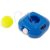 Target Tennis Trainer Toy for only £7.99