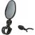 Bicycle Adjustable Rear View Mirror for only £6.99