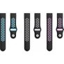 FitBit Charge 3 Compatible Replacement Wrist Band – 11 Colours for only £9.99
