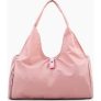 Pink Secret Compartment Duffel Bag for only £14.99