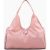 Pink Secret Compartment Duffel Bag for only £14.99