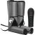 Air Compression Leg & Foot Massagers – 3 Modes & 3 Intensities for only £59.99