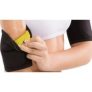 Arm & Thigh Shaper Set – 5 Sizes for only £9.99