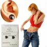 Magnetic Health Stud Earrings for only £4.99