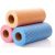 Roll of 50 Fabric Cleaning Cloths – 1 or 3 Rolls for only £4.99