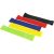 5-Pack of Latex Resistance Bands for only £12.99