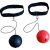 Boxing Ball Exercise Headband – 2 Colours for only £4.99