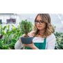 Online Horticulture Diploma for only £19.00