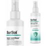SurSol Hand Sanitiser 250ml – 1or 2 Pack for only £9.99