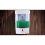600ml Touchless Motion-Sensor Soap Dispenser for only £19.99