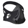 Sports Breathing Resistance Face Cover for only £16.99