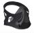 Sports Breathing Resistance Face Cover for only £16.99