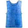 Summer Ice Cooling Vest – 2 Colours for only £9.99